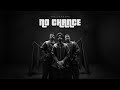 No chance  the landers  davi singh  desi trap music  brown maan  new latest punjabi songs 2024