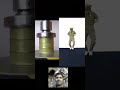 आपने ऐसा वीडियो नहीं देखा होगा #funny2