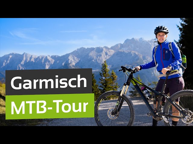 ktm fahrrad schutzblech vorne schönes für KTM Macina MTB's 26