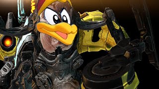 Download Lagu Masked Vay Hek MP3