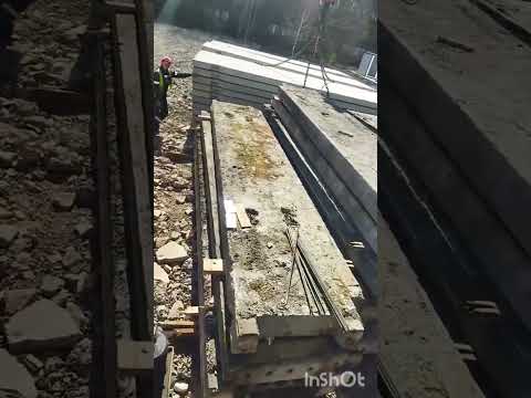 Случай на работе. Стропальщики.