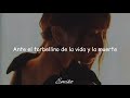 Freesia - 雨宮天 (Sora Amamiya) [Sub espa&ntilde;ol] (Traducci&oacute;n de pr&aacute;ctica)