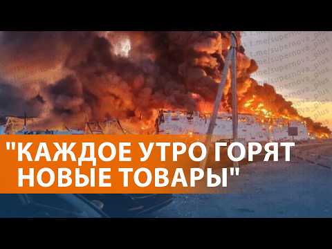 Youtube видео