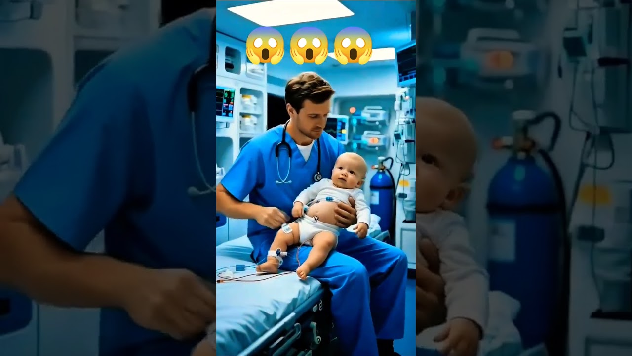 #catlovers #animation #cartoon #catholic #shorts #usa #pilipinas #catvideos #catlife #aishorts #ai