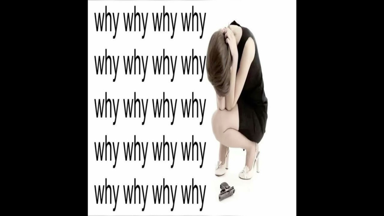 [free] Jeune Morty Type Beat - 