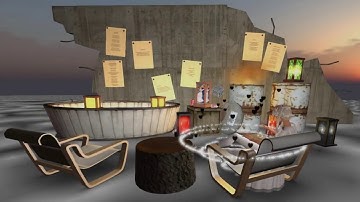 LEA8 Spring 2015:  RIP Charlie Hebdo team translation in French and German