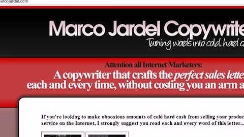 Using Jing (Free Software) to take screen grabs (Image & Video)