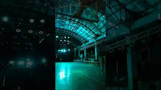 MR. J LIGHTING TEST! 5/14/26! TABUNOK PALOMPON, LEYTE
