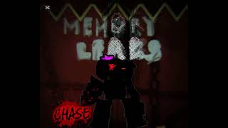 Information “TIME OF THE FINAL CORRUPTION!”CORRUPTED TULLI CHASE THEME-OST[MEMORY LEAKS] News
