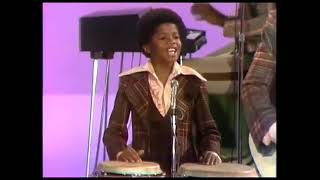 Dancing Machine The Jackson 5 High Quality 480P Reversed