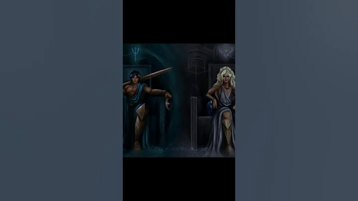#percabeth #percyjackson #annabethchase #pjo #hoo #edit