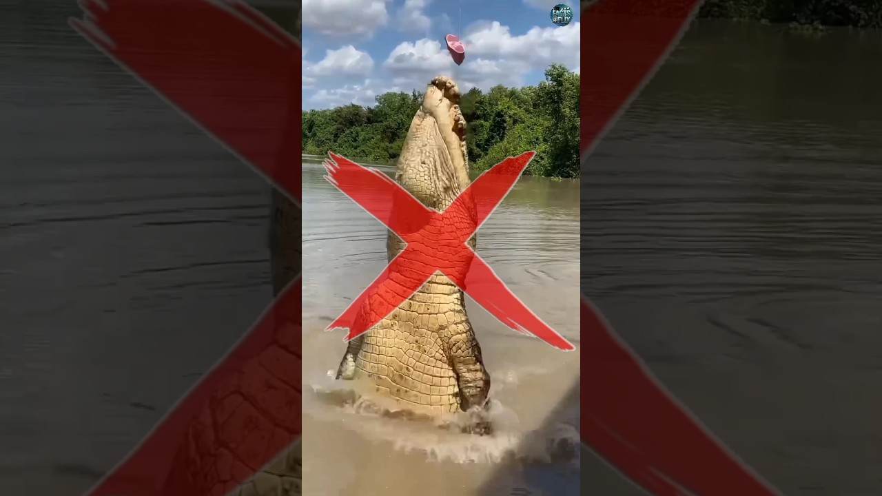 Wahiyaat Facts You Never Knew Existed 