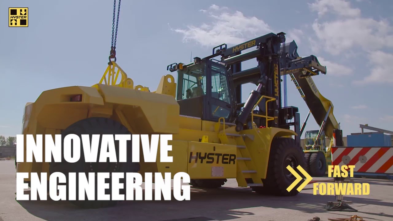 camera iphone 8 plus apk High-Capacity Hyster Forklifts