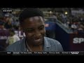 Kentucky (Team USA) vs Team Canada | FULL GAME | 2023 Global Jam