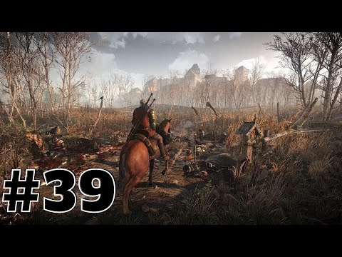 Kingdom Come Deliverance türkçe oynanış/bölüm #39 ( Maden Baskını )