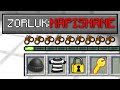 MINEGREEN HAPİSHANE ZORLUK SEVİYESİ w/@sebinchi - Minecraft