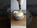 Cream Cheese Whipped Cream Frosting Frosting Whippedcream Baking mp3