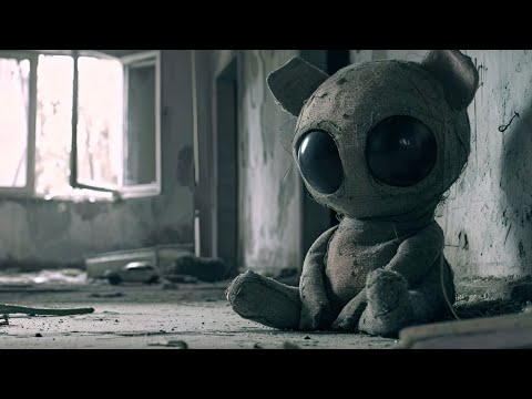 Still from I Want to Go Home, Please.