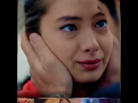 ونندم ع العشرة الغالية عمرو دياب