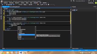 Tutorial Visual Basic #35 - Controllare le prestazioni del PC