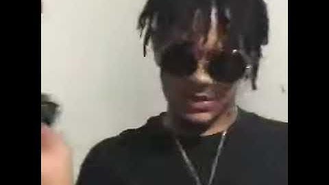 Smokepurpp Biting Playboi Carti
