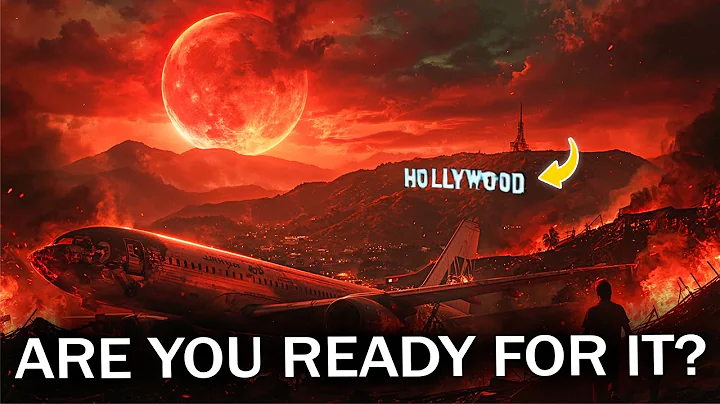 The Rapture Explained in a Way That Will Change Your Life Forever| Stories in The Bible