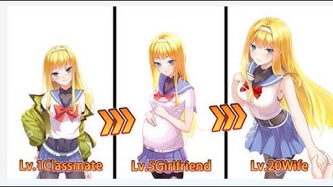 Cringe Mobile Game Ads Compilation - (2020) #3