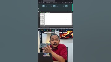 Vlan Trunking Protocol