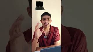 Why do Hackers &amp; Developers LOVE Linux? 🐧💻 #cybersecurity #trendingvideo #viralvideos