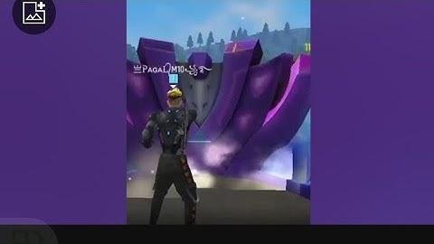 mask Of Perfect Confidence A1 A2 A3 A4 A5 A6 A7 A8 A9 Wahran #Short Free Fire 🔥#max One Tap 😱 #varal