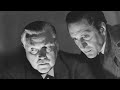 Sherlock Holmes | Dressed to Kill (1946) Basil Rathbone, Nigel Bruce, Patricia Morison | Full Movie