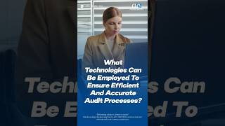 Efficient and Accurate Audit Processes | Audit Process | CDA Audit | Dubai