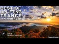 BEST OF UPLIFTING TRANCE MIX (September 2019)