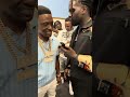 Boosie Ratchet Lo Et Greeneyez Sur FaceTime En Prison mp3