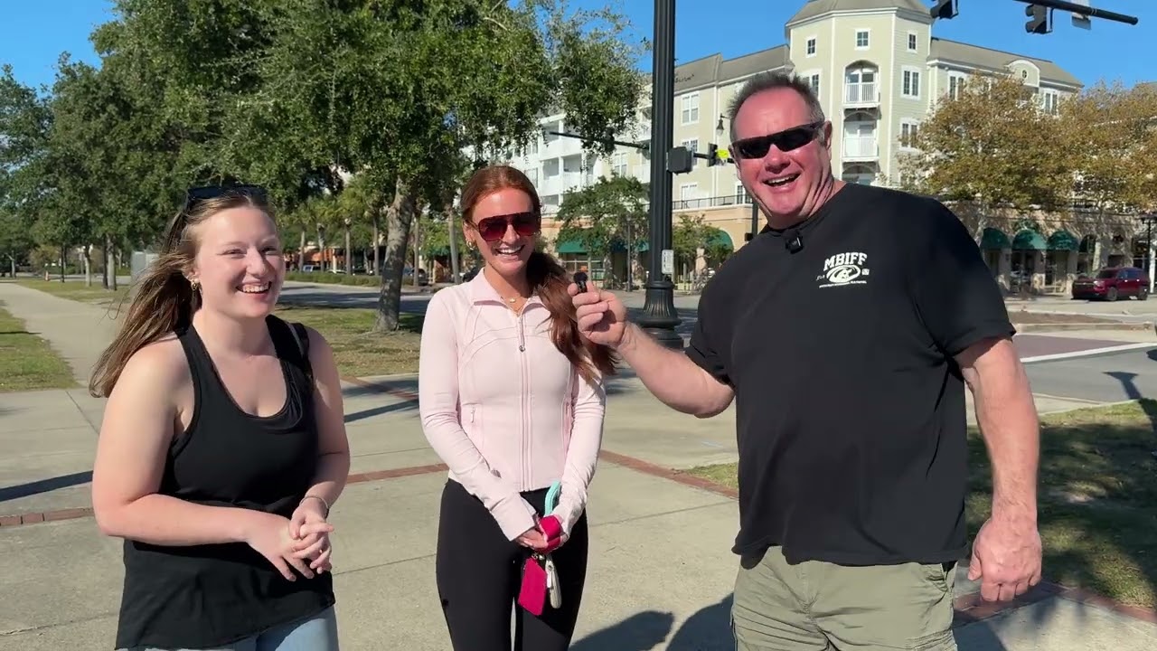 Coastal Carolina Chanticleers who Live the 