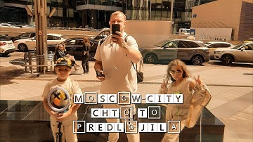 Thumbnail of Моя мама варит кашу #ЛианаЛайф