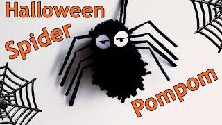 【第2弾】保育園や幼稚園で！ハロウィン飾りのアイデア集