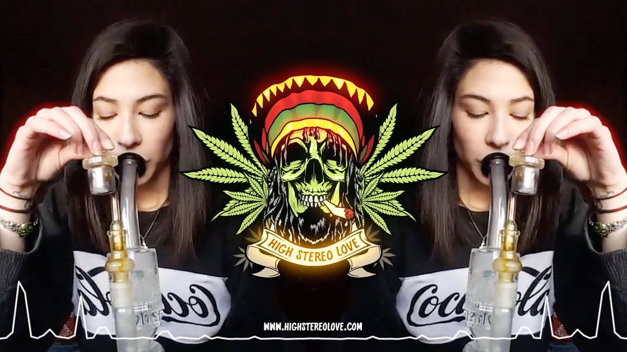 Chivalry - Cast Away (New Song 2018)