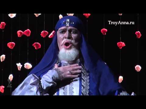 Михаил Троян -
