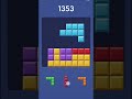 TETRIS GAMEPLAY WALKTHROUGH gameplay gaming walkthrough TETRIS GAMEPLAY WALKTHROUGH gameplay gaming walkthrough