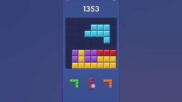 TETRIS GAMEPLAY WALKTHROUGH #gameplay #gaming  #walkthrough #tetris