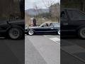 旧車‼️排気音❗️SOARER❗️GX71❗️EXHAUST❗️#shorts