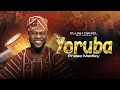 YORUBA PRAISE MEDLEY ELIJAH DANIEL YORUBA PRAISE MEDLEY ELIJAH DANIEL
