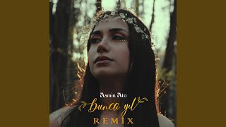 Bunca Yıl (Yaprak Gibi) (Remix)