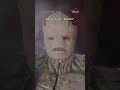 10 GМ RМ EМ AМ TМ Groot Years Of GuardiansOfTheGalaxy рџЊ 10 GМ RМ EМ AМ TМ Groot Years Of GuardiansOfTheGalaxy рџЊ