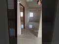 B1-Individual EKatha 3BHK 1800SFT #apartment #forsale In #nagarabhavi @1.35Cr Call9986888653 #home