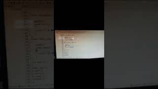 PRACTICAL NO  8 WRITE A PROGRAM TO IMPLEMENT FRIEND FUNCTION