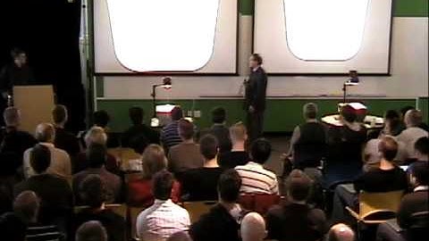 Conscious Understanding: What is its Physical Basis?