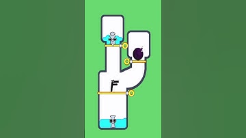 🥰Alphabet Lore  🤔 Help the letters connect  21 ❤️❤️#gameshorts #game #shortsgameplay