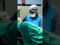 Live Iui Infertility Treatment Glad To Be Gyne Happy To Be Part Of Parents Journey To Their Family Live Iui Infertility Treatment Glad To Be Gyne Happy To Be Part Of Parents Journey To Their Family